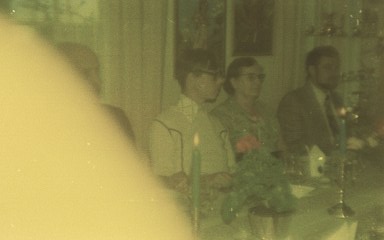 bil505.jpg